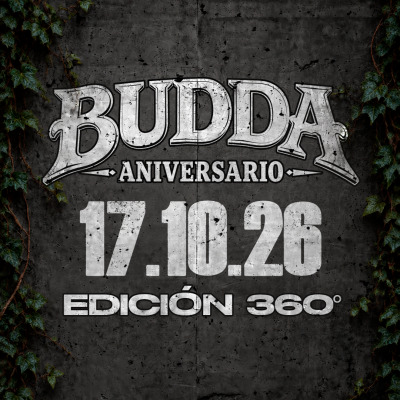 2aniversario🪄🌴