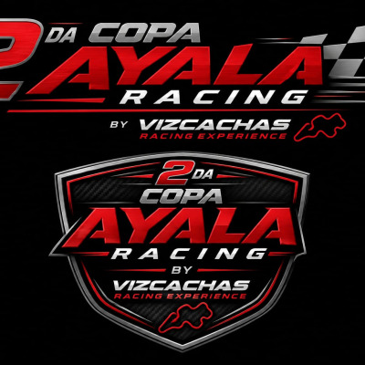2da Copa Ayala Racing by Vizcachas Racing Experience
