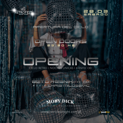 ๐ฅ๐ฒ๐๐ฟ๐ผ๐๐ฒ๐๐ ๐ ๐๐ฃ๐๐ฅ๐ง๐จ๐ฅ๐ ๐ฆ๐๐ ๐ฎ๐ด.?