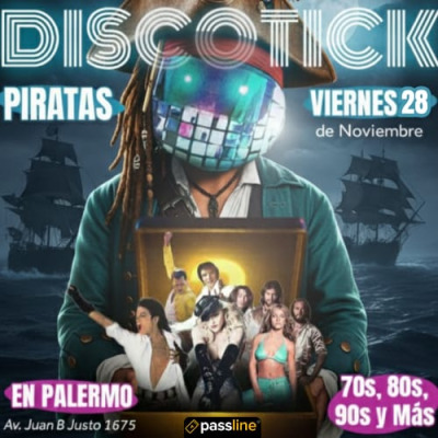 洋楽 SUPER DANCE FREAK Vol.78 SUPER DANCE FREAK VOL.78 (AVCD-40078