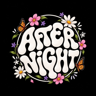 AAFTER NIGHT 3