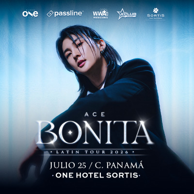 ACE - ONE HOTEL SORTIS