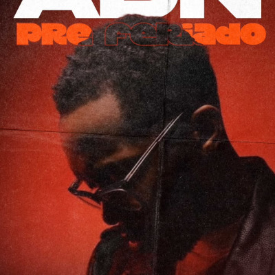 ADN 11/10