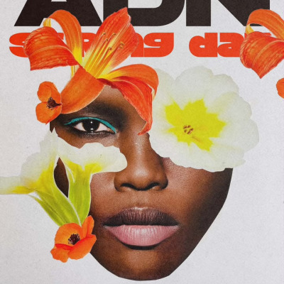 ADN 18/09