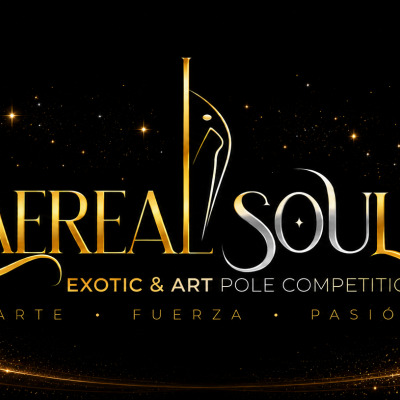 Aereal Soul 2026