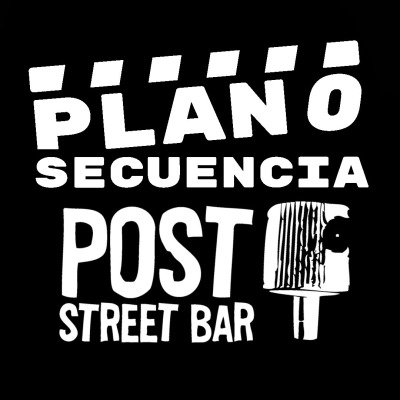Aftersun  - en POST STREET BAR - PoS