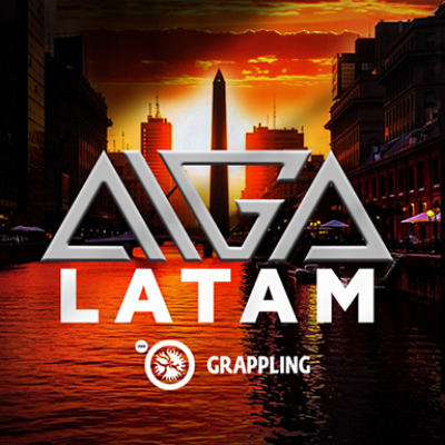 AIGA LATAM