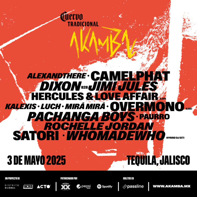 Akamba