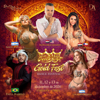 ALADDIN OBRA