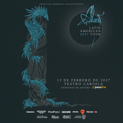 Alcest