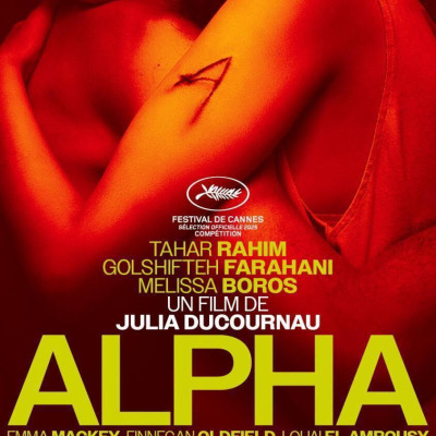 Alpha