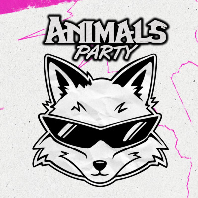 ANIMALS PARTY 2026