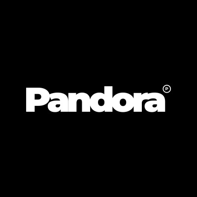 APERTURA PANDORA VIERNES 12/9