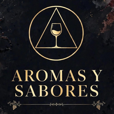 AROMAS Y SABORES