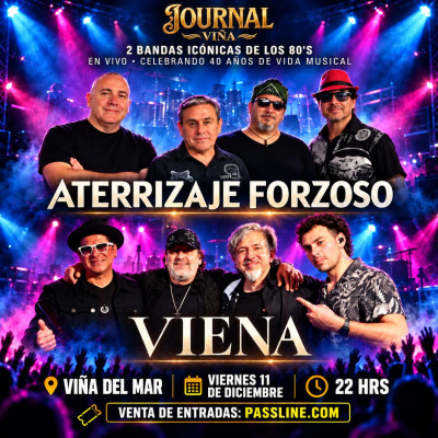 aterrizaje forzoso+viena en journal