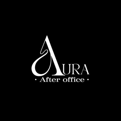AURA Nordelta Sabado 3/10 APERTURA