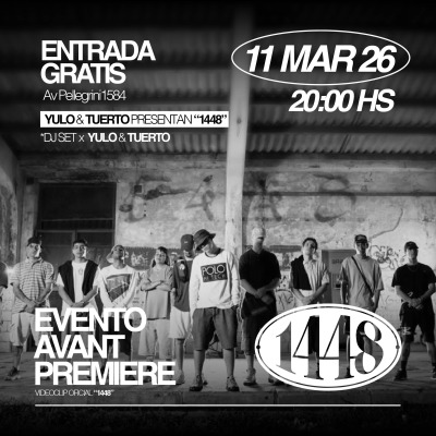 AVANT PREMIERE 1448