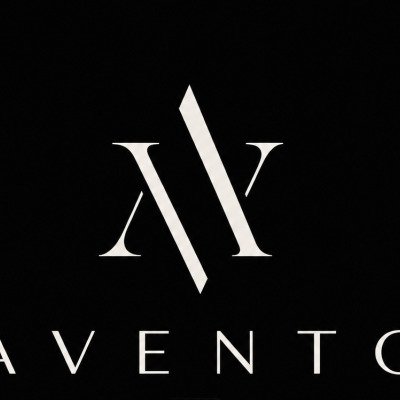 AVENTO