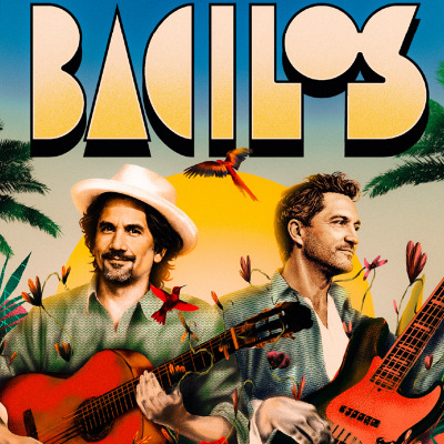 Bacilos