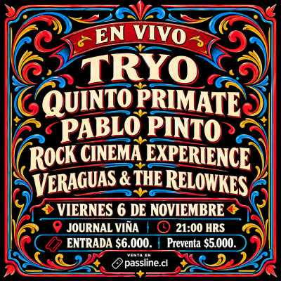 BARRIO DE GUITARRAS