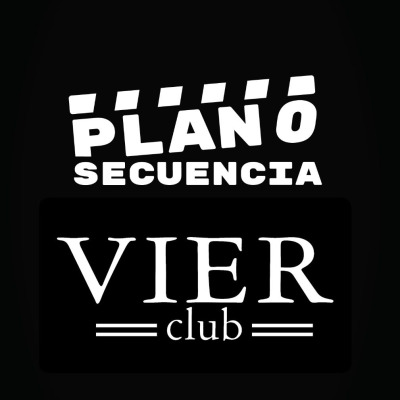 Big Fish  - en VIER Club