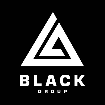 BLACK FEST OCTUBRE