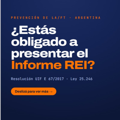 BLOG DEL CONTADOR X CONLAFT