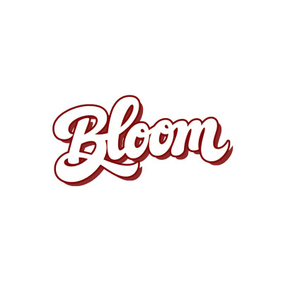 BLOOM EDIC VIERNES 20