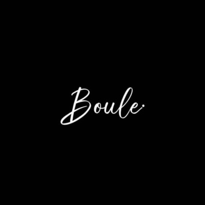 BOULE VIERNES 30.10
