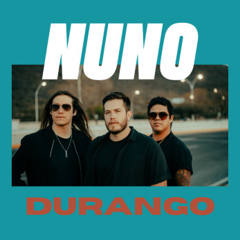 C1CLOS TOUR @ NUNO - Durango