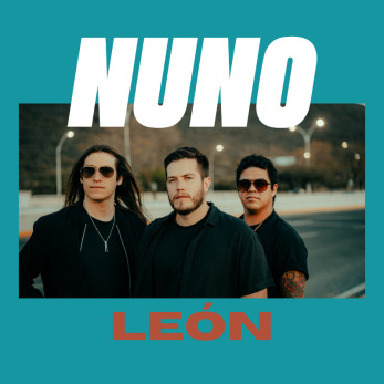 C1CLOS TOUR @ NUNO - León