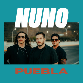 C1CLOS Tour @ NUNO - Puebla