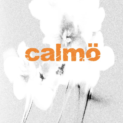 Calmö