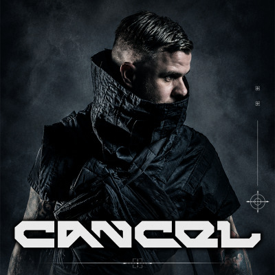 CANCEL - Industrial Rave