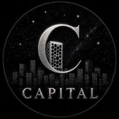 Capital