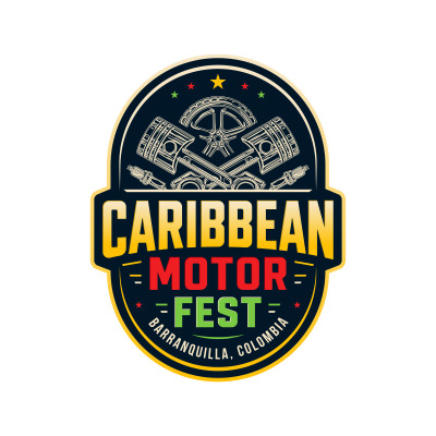 CARIBBEAN MOTOR FEST