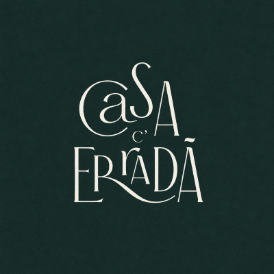 CASA TOMADA PARTE 1