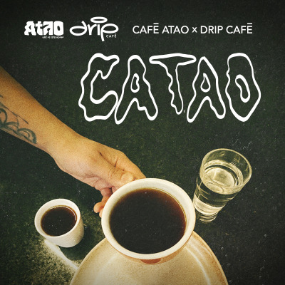 Catao