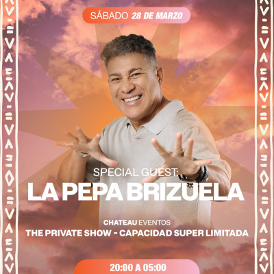 CATCH Outdoor - Closing Summer