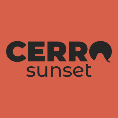 CERRO SABADO 17