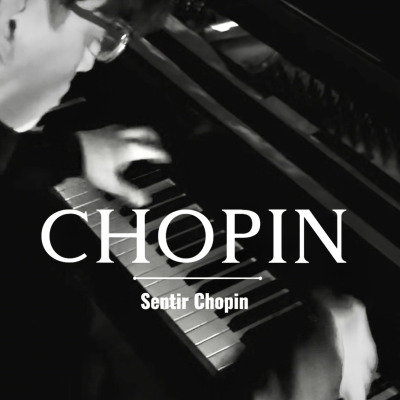 CHOPIN