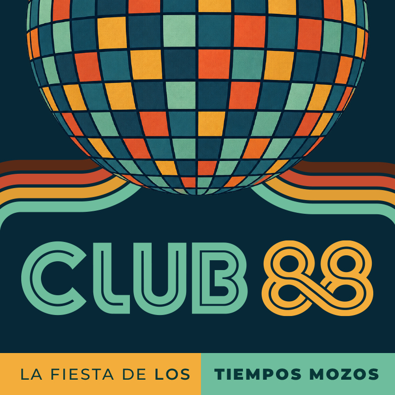 Club 88