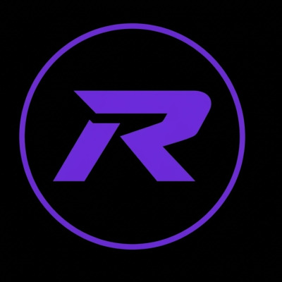 Club Rkt