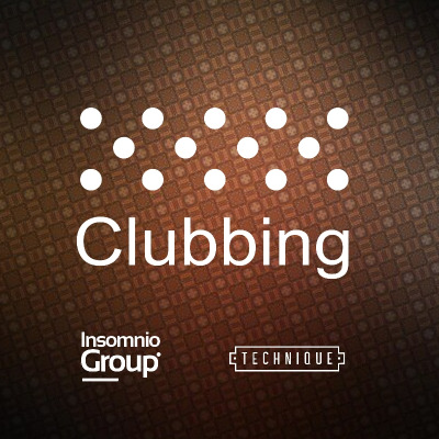 Clubbing: Sábado 3 | Cupula