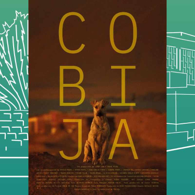 COBIJA