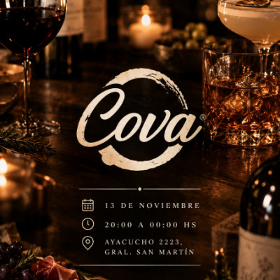 COVA FEST
