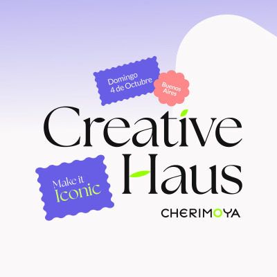 CREATIVE HAUS