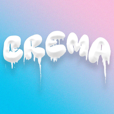 Crema Festival