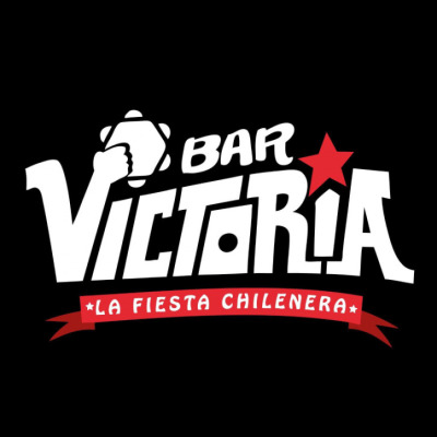 CUECAS EN VIVO Y FULL BAILABLE CON DJ 12/09