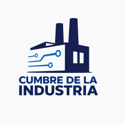 Cumbre dela Industria 2027